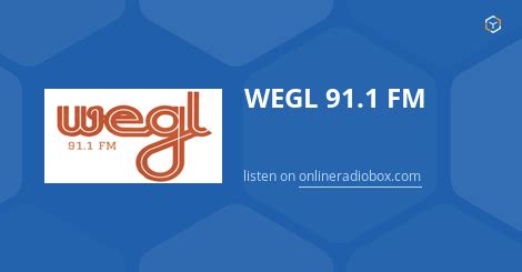 wegl auburn radio|wegl 91 fm news.